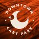Downtown Cary Park