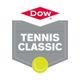 Dow Tennis Classic