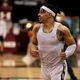 Darius Quisenberry