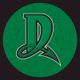 Dayton Dragons