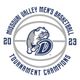 Drake Men's Basketball