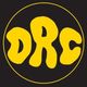 DRC Creatives