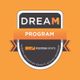 Dream Foundation Arizona