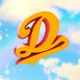 Dreamville Fest