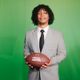 Le’Andre Fox