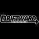 Driftward