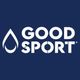 GoodSport®