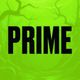 PRIME