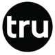 drinktru