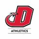 Dickinson Red Devils
