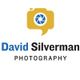 David Silverman