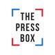 The Press Box