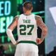 Daniel Theis