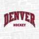 Denver Hockey
