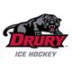 Drury Univ. Men's Ice Hockey