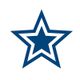 Dominican Stars