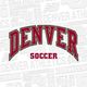 Denver Women's Soccer