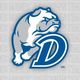 Drake Athletics