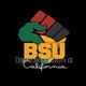 Black Student Union