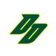 Oregon Ducks on FanNation