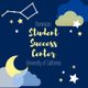 DUC Student Success Center