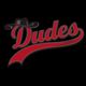 Dudes Baseball