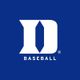 Duke Baseball