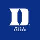 Duke Men's Soccer