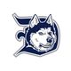 Duluth Huskies