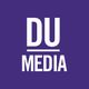 DUMEDIA Loras