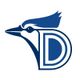Dunedin Blue Jays