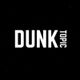 DunkTopic
