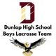 Dunlap High School Boys Lacrosse