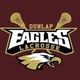 Dunlap Women’s Lacrosse