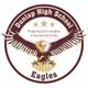 Dunlap High School