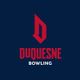 DuqBowling