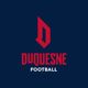 Duquesne Football