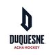 Duquesne Hockey