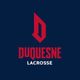 Duquesne University Lacrosse