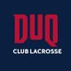 duqmenslax