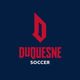 Duquesne Men's Soccer