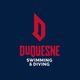 Duquesne Swimming & Diving
