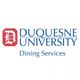 Duquesne Dining