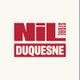Duquesne NIL Store