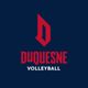 Duquesne Volleyball