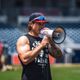 Big Swole