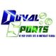 Duval Sports