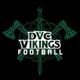 Diablo Valley College Football