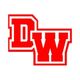 DWS Knights Athletics Official