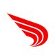 DyeStat